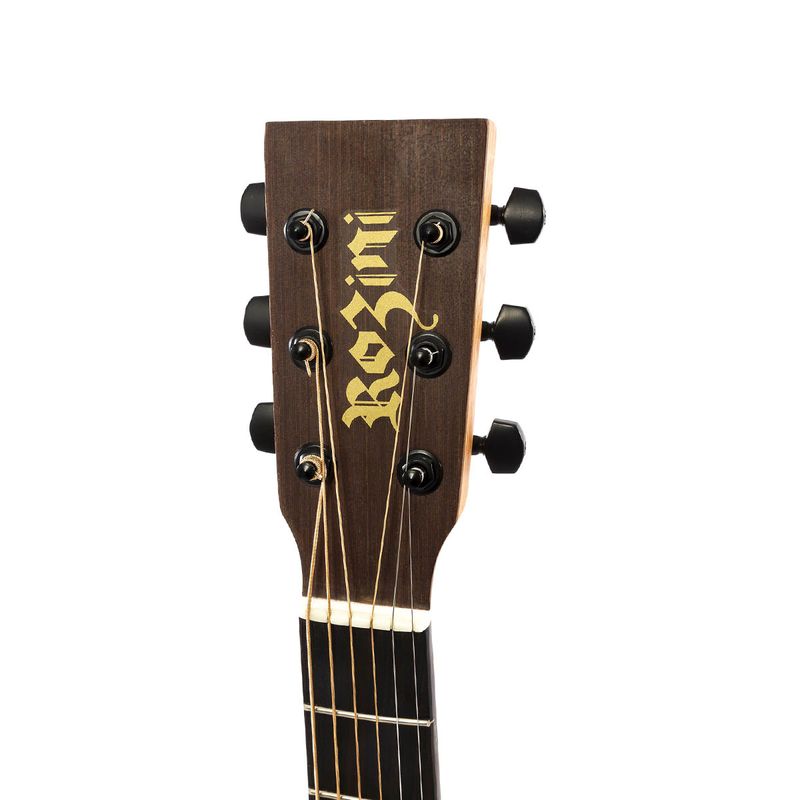 ROZINI-RX516ATF-Vr