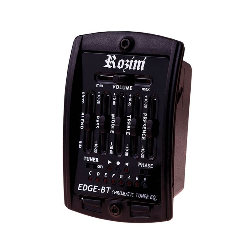 ROZINI-RX516ATFr