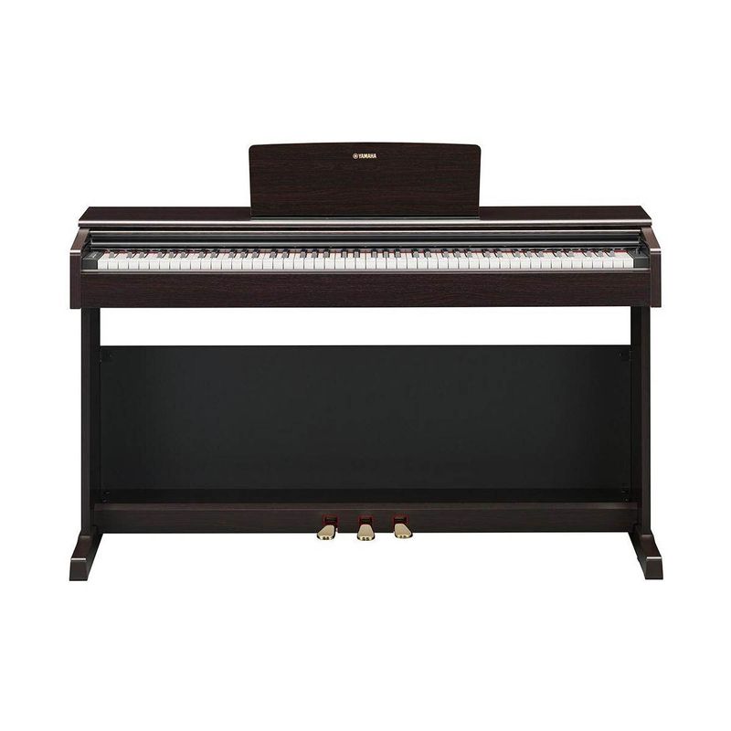YAMAHA-YDP-145-DARK-ROSEWOOD-OKr