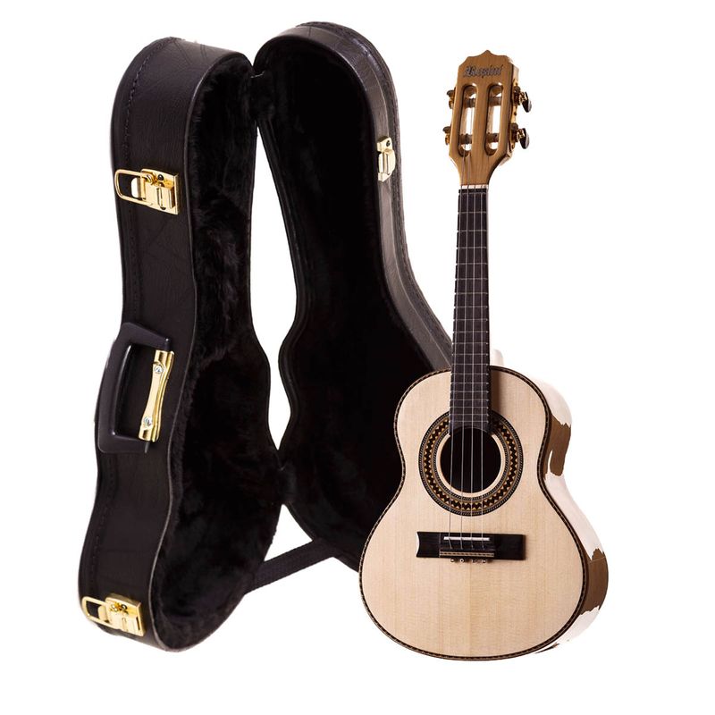 CAVACO-ROZINI-RC06ATNMP-CONCERTISTA-NATURAL-MAPLE-ATV-FISHMAN-PRESYS-II-COM-ESTOJO--offr