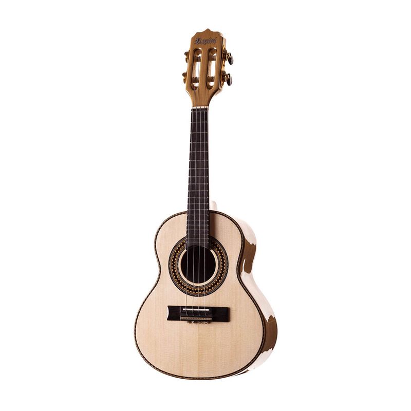 CAVACO-ROZINI-RC06ATNMP-CONCERTISTA-NATURAL-MAPLE-ATV-FISHMAN-PRESYS-II-COM-ESTOJO--okokaar