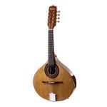 BANDOLIN-ROZINI-RB21ACFI-ESTUDANTE-ACUST-NATURAL-FOSCO-IMBUIA-fffr