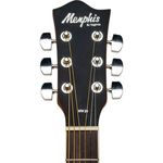Memphis-By-Tagima-MW20-NS-Natural-Fosco-r