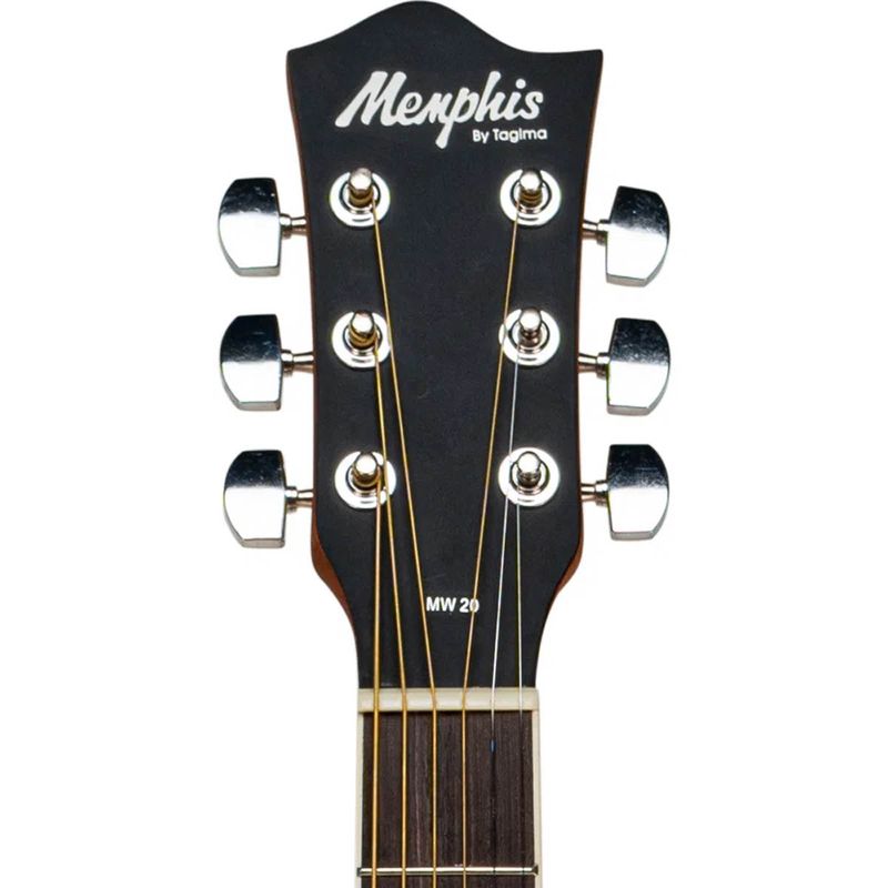 Memphis-By-Tagima-MW20-NS-Natural-Fosco-r