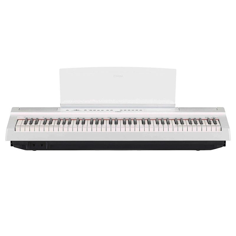 YAMAHA-P121WH-1r
