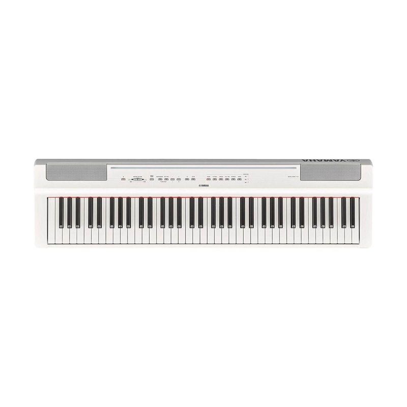 YAMAHA-P121WH-br