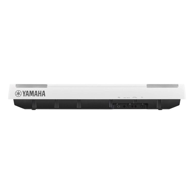 YAMAHA-P121WH-bbbbr