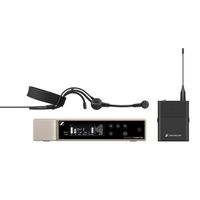 Sennheiser Ew-D Me3 Set