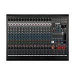 Mesa-Dbr-Dm16-Usb-16-Canais--r