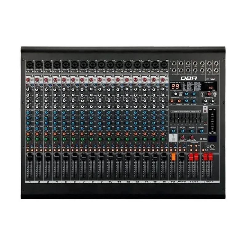 Mesa-Dbr-Dm16-Usb-16-Canais--r