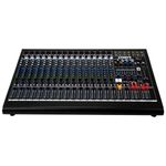Mesa-Dbr-Dm16-Usb-16-Canais-1r