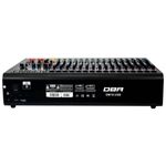 Mesa-Dbr-Dm16-Usb-16-Canais--BBr