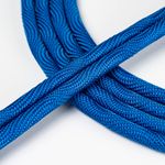 CABO-SANTO-ANGELO-KYIV-L-CABLE-15FT-4.57M-ccr