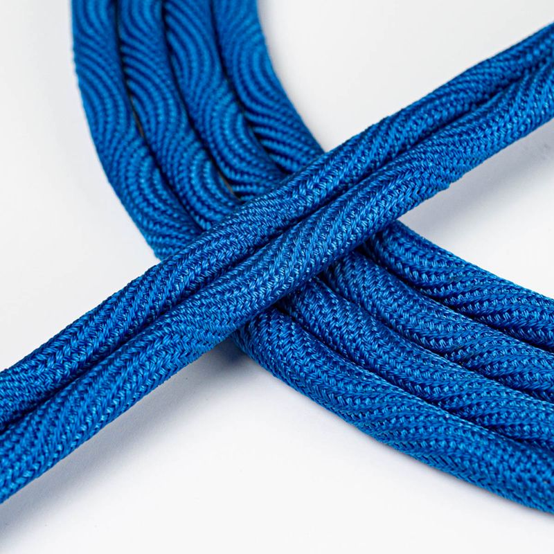 CABO-SANTO-ANGELO-KYIV-L-CABLE-15FT-4.57M-ccr