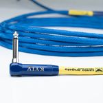 CABO-SANTO-ANGELO-KYIV-L-CABLE-15FT-4.57M-cr