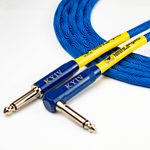CABO-SANTO-ANGELO-KYIV-L-CABLE-15FT-4.57M-1r