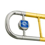 -L760-02-L760-03----Trombone-de-Vara-Profissional-HS-Musical-Bb-–-L760r
