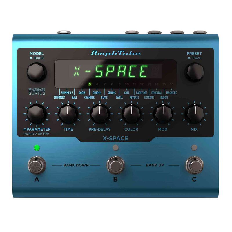 IK-MULTIMEDIA-AMPLITUBE-X-SPACE-REVERB-OFICALr