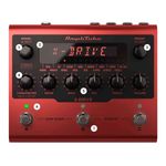 IK-Multimedia-AmpliTube-X-Drive-OFICALr