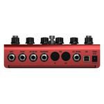 IK-Multimedia-AmpliTube-X-Drive-AAr