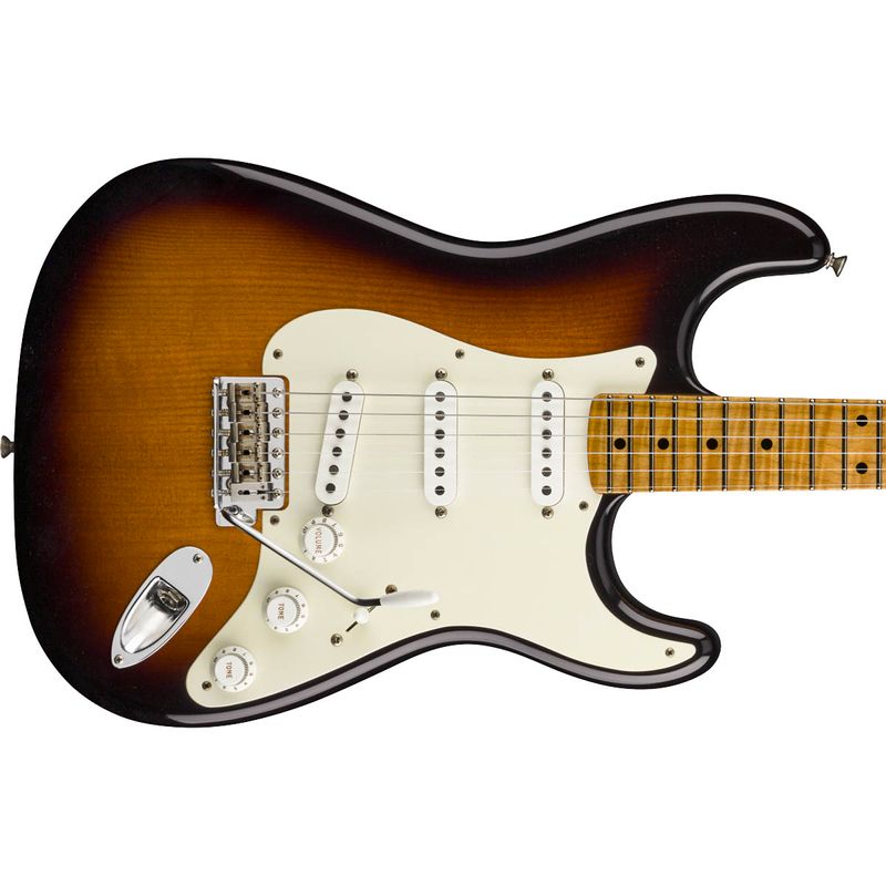 FENDER-117442803-FMIC-EJ-VIRGINIA-STRAT-SUNBURST-omr