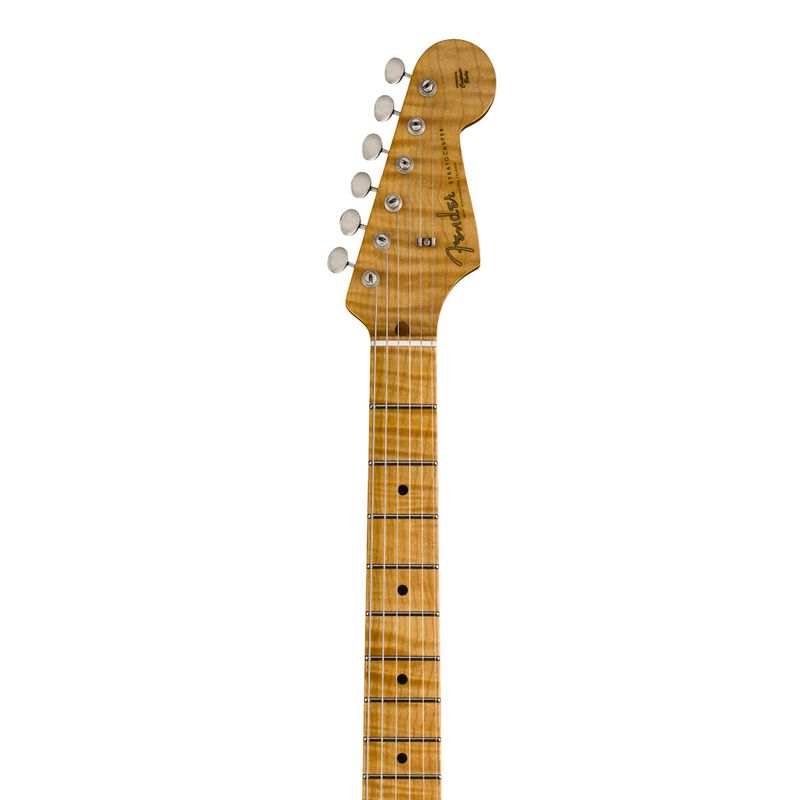 FENDER-117442803-FMIC-EJ-VIRGINIA-STRAT-SUNBURST-okokr
