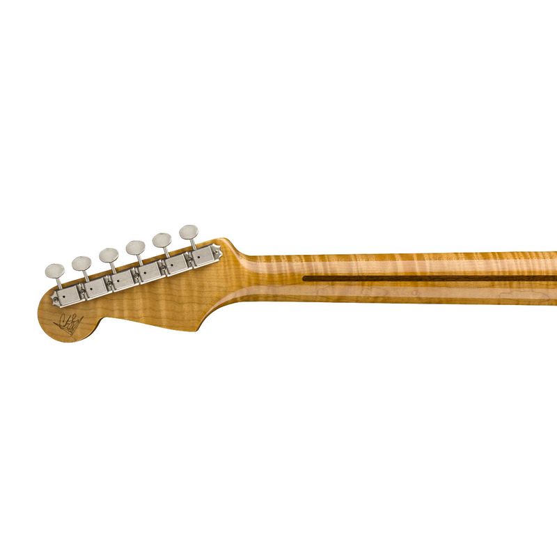 FENDER-117442803-FMIC-EJ-VIRGINIA-STRAT-SUNBURST-33r