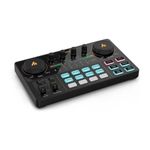 Mixer-Maonocaster-Au-am200r