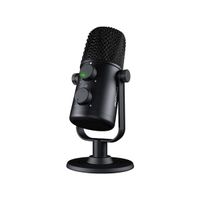 Microfone Maono Au-902 Condensador Cardioide Usb