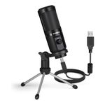 MAONO-AU-PM461-TR-USB-OFFFr