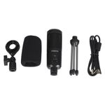 MAONO-AU-PM461-TR-USB-OKOKOKr