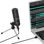 MAONO-AU-PM461-TR-USB-r