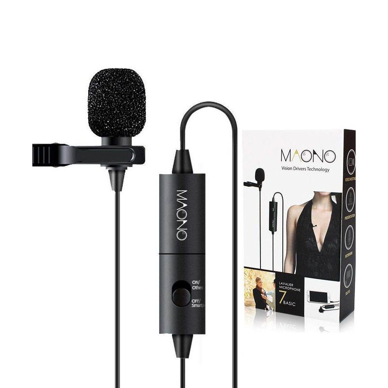MAONO-AU-100-okr
