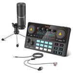 MAONO-AU-AM200-S1-okr
