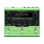 PEDAL-IK-MULTIMEDIA-AMPLITUBE-X-TIME-DELAY-P-GUITARRA-OFCIALr