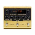 PEDAL-IK-MULTIMEDIA-AMPLITUBE-X-VIBE-MODULATION-PARA-GUITARRA-SAr