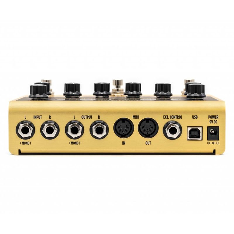 PEDAL-IK-MULTIMEDIA-AMPLITUBE-X-VIBE-MODULATION-PARA-GUITARRAr