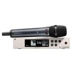 SENNHEISER-EW-100-G4-835-S-G-NAAAASr