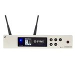 SENNHEISER-EW-100-G4-835-S-G-OKOKAAAr