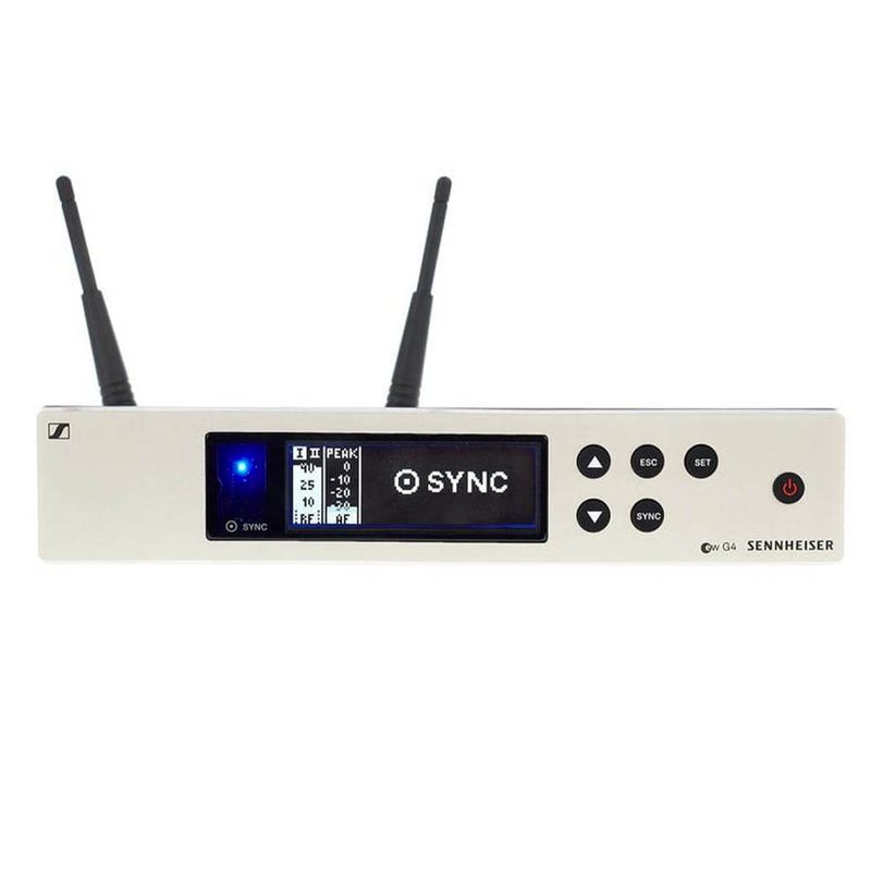 SENNHEISER-EW-100-G4-835-S-G-OKOKAAAr