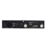 SENNHEISER-EW-100-G4-835-S-G-OKOKOKr