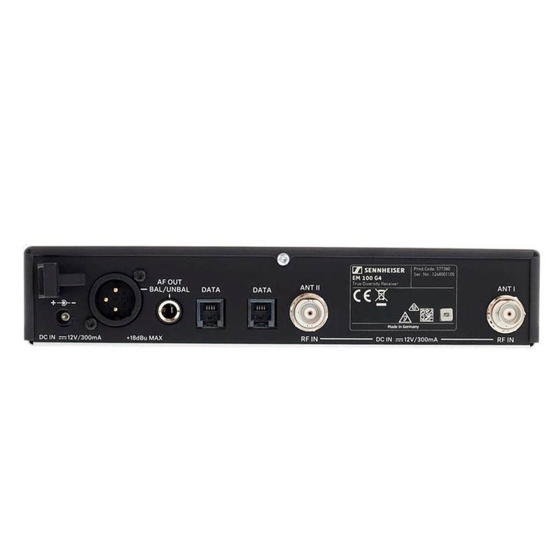 SENNHEISER-EW-100-G4-835-S-G-OKOKOKr