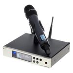SENNHEISER-EW-100-G4-835-S-G-BBr