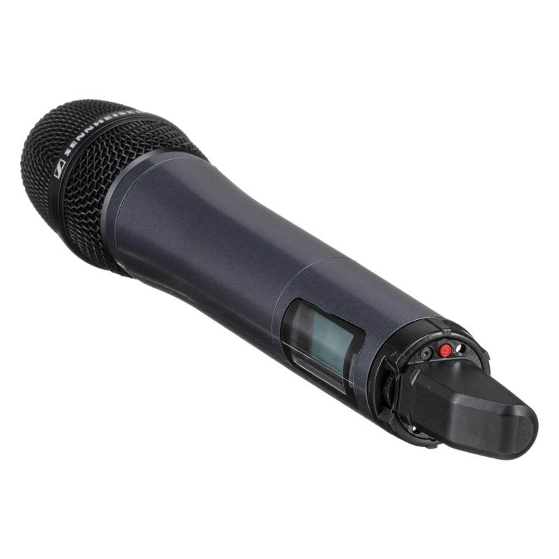 SENNHEISER-EW-100-G4-835-S-G-DDDr