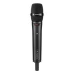 SENNHEISER-EW-100-G4-835-S-G-CCr