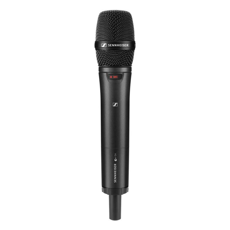 SENNHEISER-EW-100-G4-835-S-G-CCr