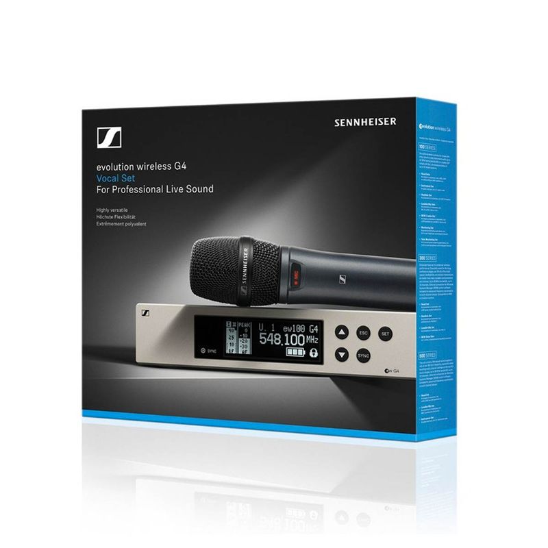 SENNHEISER-EW-100-G4-835-S-G-Sr