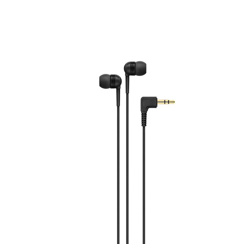 SISTEMA-DE-MONITOR-SENNHEISER-EW-IEM-G4-G-SEM-FIOr
