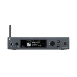 SISTEMA-DE-MONITOR-SENNHEISER-EW-IEM-G4-TWIN-G-SEM-FIO-AAAAAAAAr
