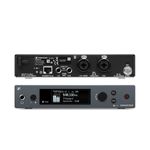 SISTEMA-DE-MONITOR-SENNHEISER-EW-IEM-G4-TWIN-G-SEM-FIO-AAr